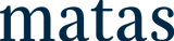 Matas
