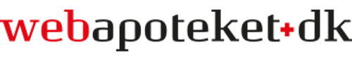 webapoteket.dk