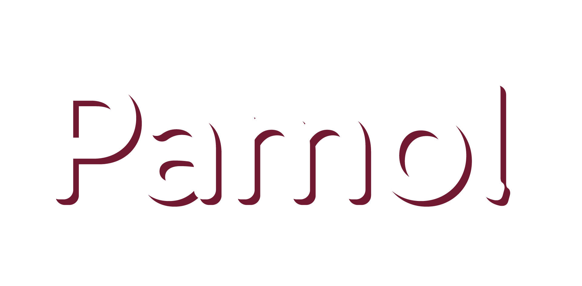 Pamol®