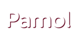Pamol®