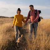 Alt du bør vide om Pamol