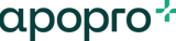 apopro
