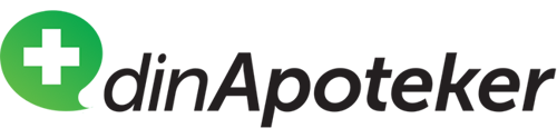 dinApoteker.dk
