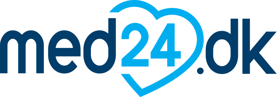 Medi24.dk