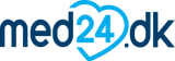 Medi24.dk